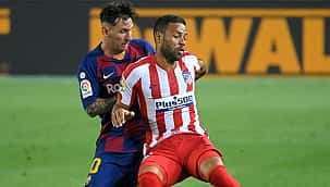 Jogos e programação de transmissão do dia