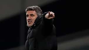 Condenado à prisão, renunciou