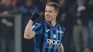 Ele saiu por 15 milhões de euros sem nunca jogar!