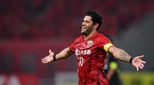 Hulk está voltando para a Europa! Ele também fez a explicação