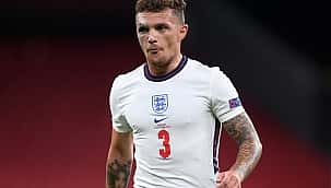 Pênalti da aposta na estrela britânica! 10 semanas banido do futebol