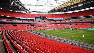 Final gigante na Inglaterra; Liverpool - Arsenal