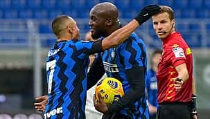 O Inter está de volta em 26 minutos! 6 gols ...