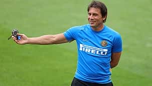 Análise inter pré-temporada