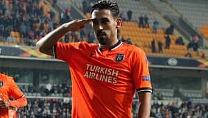 Uma oferta para İrfan Can de La Liga