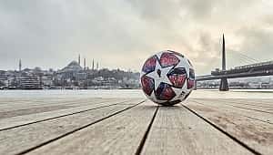 Decisão de Istambul economizou 100 milhões de euros