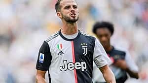 Esta é a primeira transferência do Barcelona nesta temporada! 60 milhões