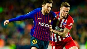 Aqui estão 4 jogos imperdíveis do dia