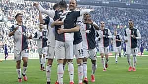 PRIMEIRA DATA DO FUTEBOL NA ITÁLIA