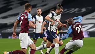 Jose Mourinho seu grande choque! Retorno histórico