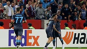 4 ofertas da Super League para Jose Sosa!