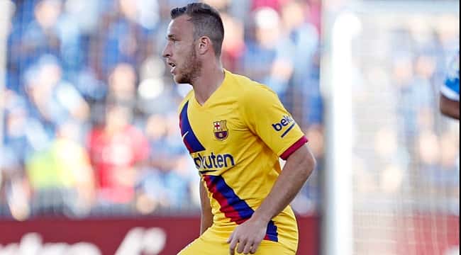 Transferência da Juve de 82 milhões de euros