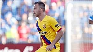 Transferência da Juve de 82 milhões de euros