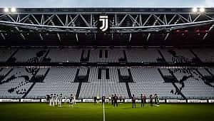 Juventus - Recorde do canal aberto em partida do Milan