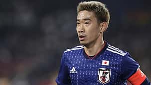 Kagawa assina para a Série A