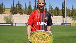 Kevin Mirallas foi transferido para a Super League