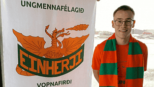 Ele se tornou o técnico do time para o qual foi contratado!