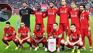 O teste difícil que aguarda Klopp!