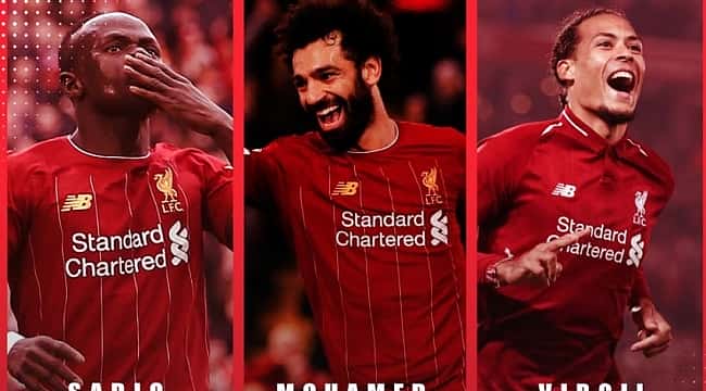 As 5 transferências mais especiais de Klopp