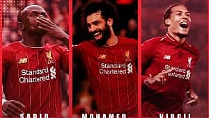 As 5 transferências mais especiais de Klopp