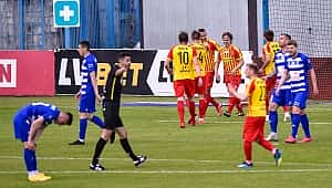 Corona venceu! Muitos empregos diferentes na Polônia ...