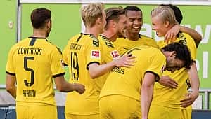 Proprietários desaparecidos após corona