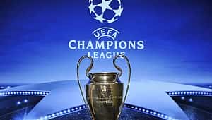 Medida crítica do vírus corona: será jogado sem público