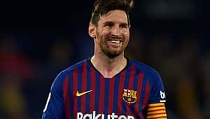 A data de início da La Liga foi anunciada!