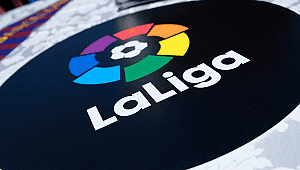 Data oficial de início da La Liga
