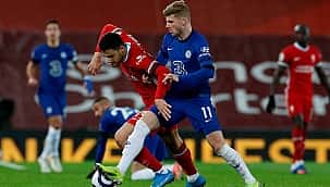 O grande colapso em Liverpool continua! 7 jogos ...