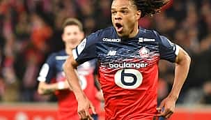 Loic Remy transferido para Rizespor