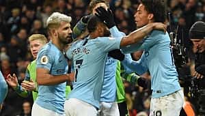 Cara. Pep anunciou sua primeira separação na cidade!