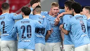 O passeio pela cidade de Mancheser foi confortável