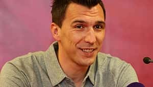 3 endereços diferentes para onde Mandzukic pode ir