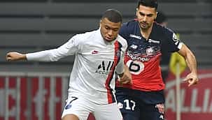 4 times depois de Mehmet Zeki Çelik