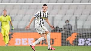 Merih está de volta, Hakan e Cengiz venceram!