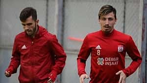 Mert Hakan Yandaş anunciou a separação! Se o presidente for ...