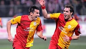 Decisão de despedida de Milan Baros