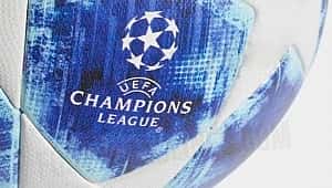 Quando é que o Napoli x Barcelona joga em que canal?