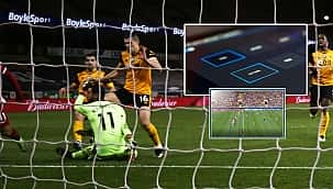 Mudança de data na regra de impedimento no caminho