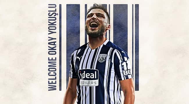 Okay Yokuşlu na Premier League