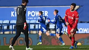 Ozan fez siftah, Çağlar venceu