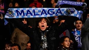 A pandemia destruiu a equipe espanhola! Decisão histórica