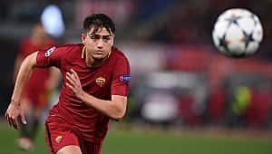 Não perca estes 5 jogos no domingo