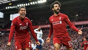 Nova explicação para a Premier League! Treinamento