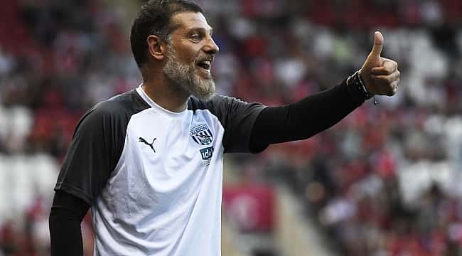 Candidatos ao rebaixamento da Premier League