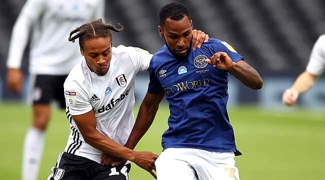 Quem será a última equipe a entrar na Premier League?