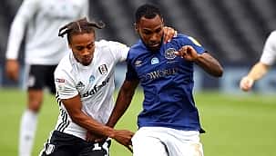 Quem será a última equipe a entrar na Premier League?