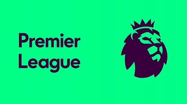 A transferência na Premier League terminará em 1º de setembro