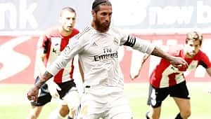 Voador real 'Capitão Ramos'